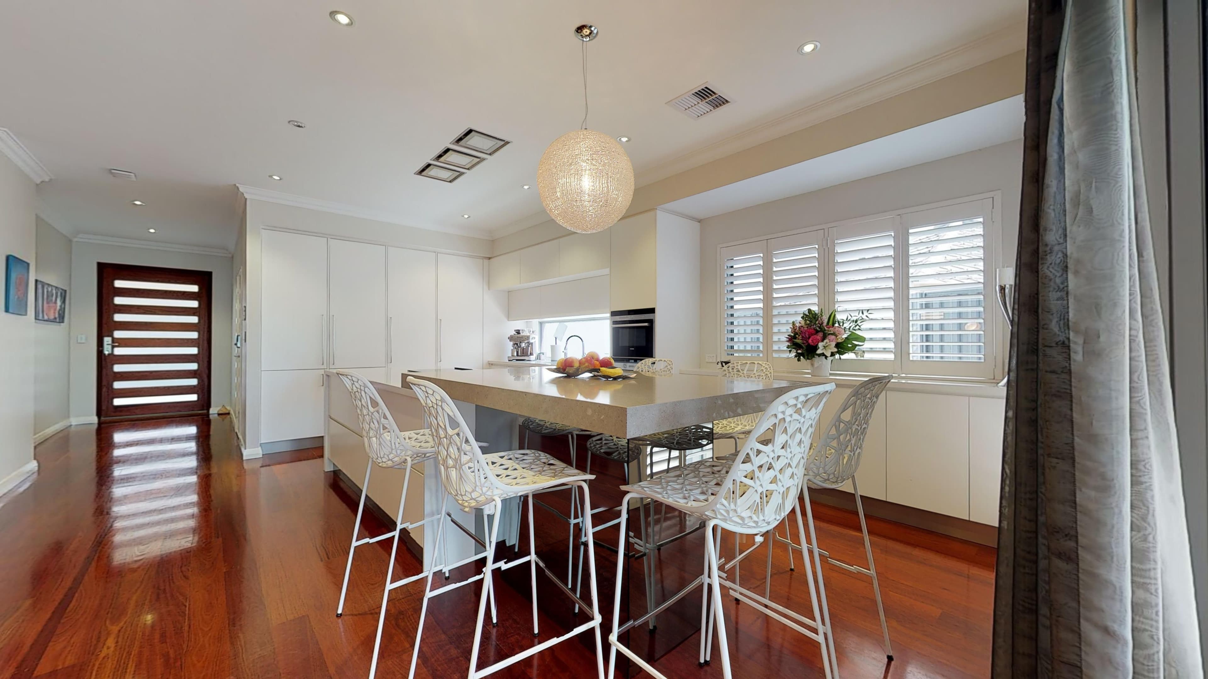 49 Cowper Road, Sorrento WA 6020, Sorrento - Thumbnail 2