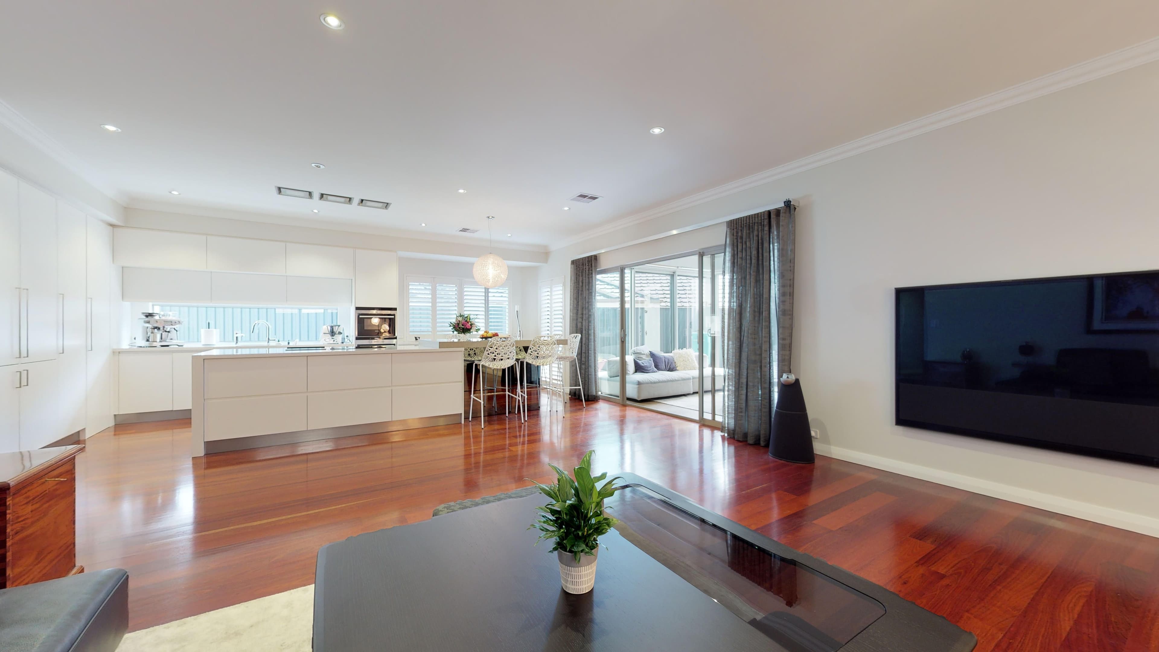 49 Cowper Road, Sorrento WA 6020, Sorrento - Thumbnail 3