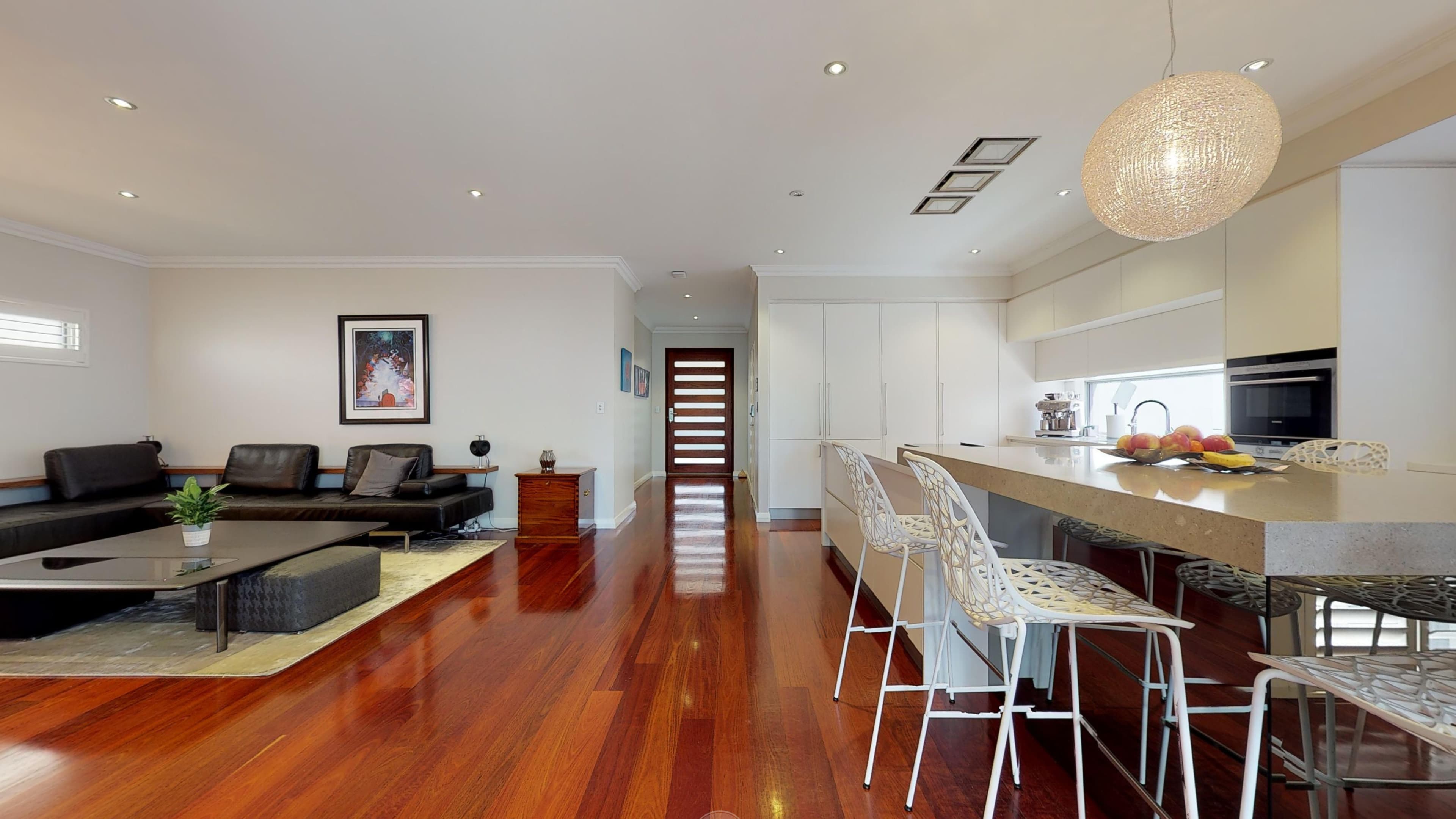49 Cowper Road, Sorrento WA 6020, Sorrento - Thumbnail 4