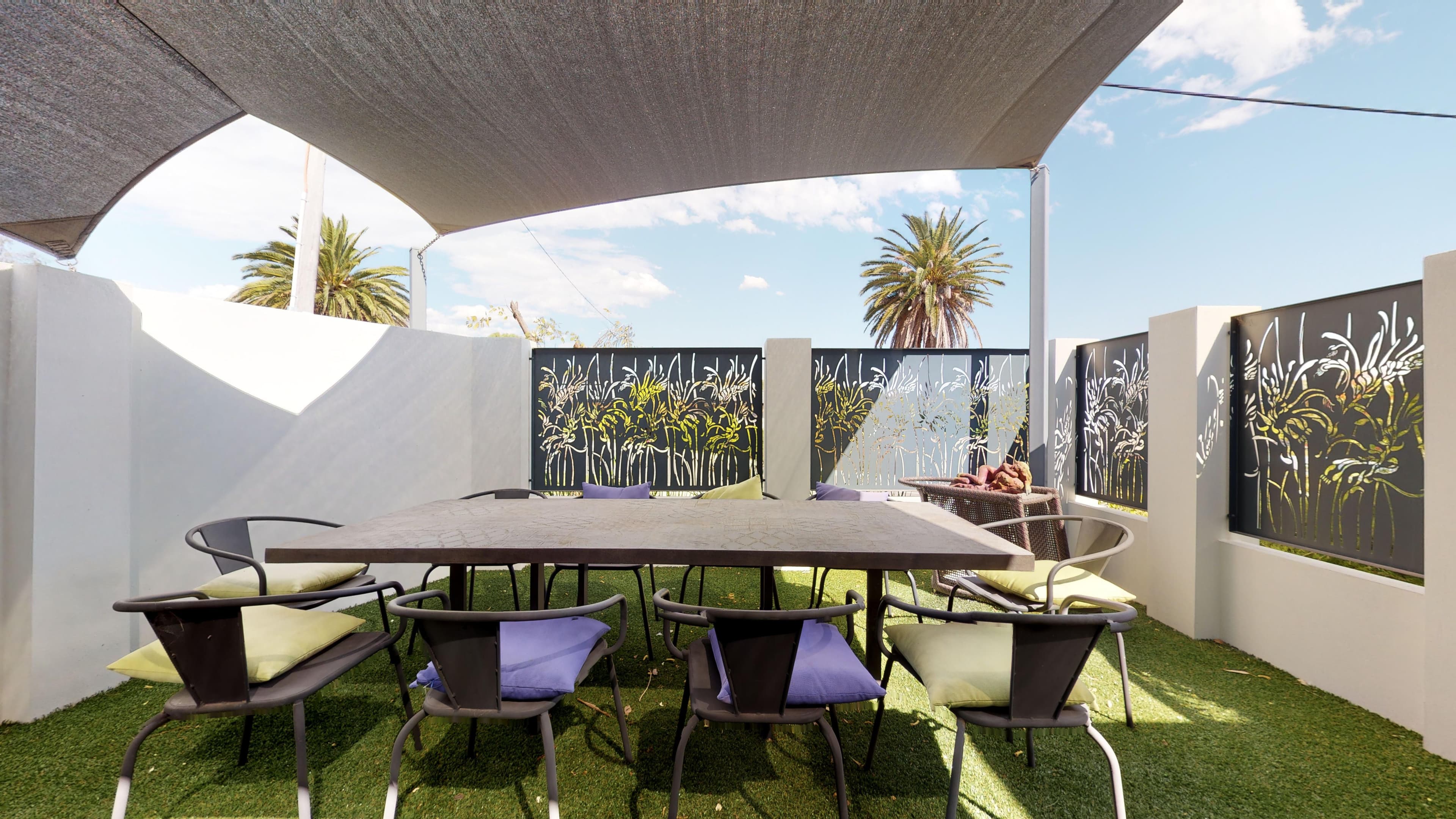 49 Cowper Road, Sorrento WA 6020, Sorrento - Thumbnail 5