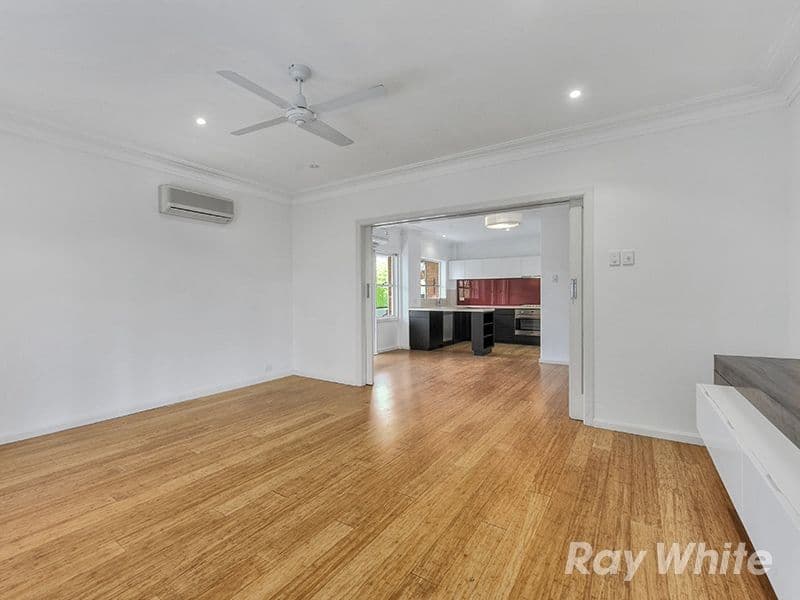 70 Barker Street, New Farm QLD 4005, New Farm - Image 1