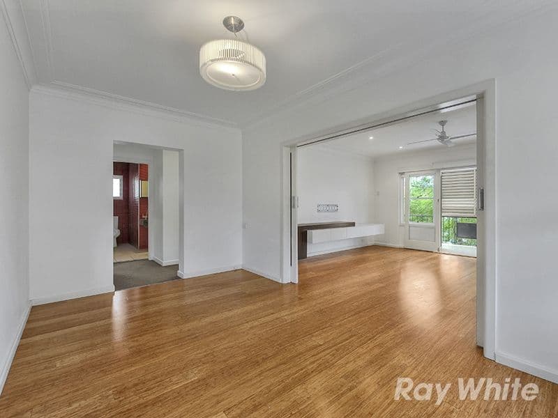 70 Barker Street, New Farm QLD 4005, New Farm - Thumbnail 2