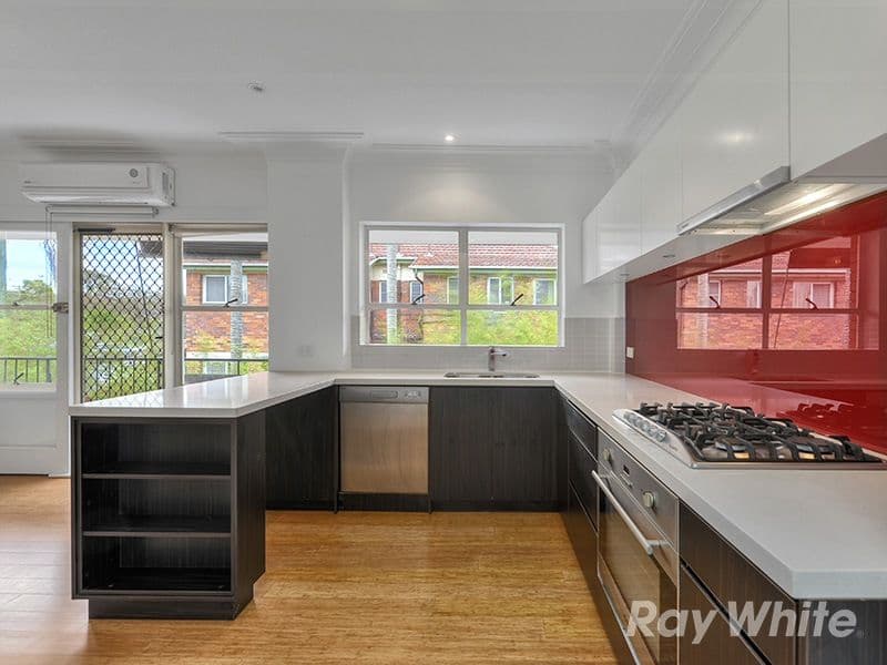70 Barker Street, New Farm QLD 4005, New Farm - Thumbnail 3
