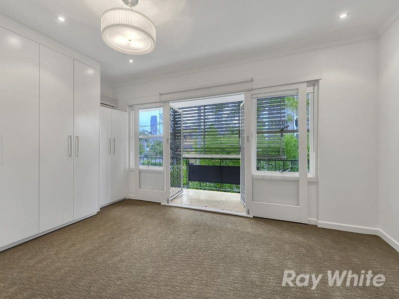 70 Barker Street, New Farm QLD 4005, New Farm - Thumbnail 4