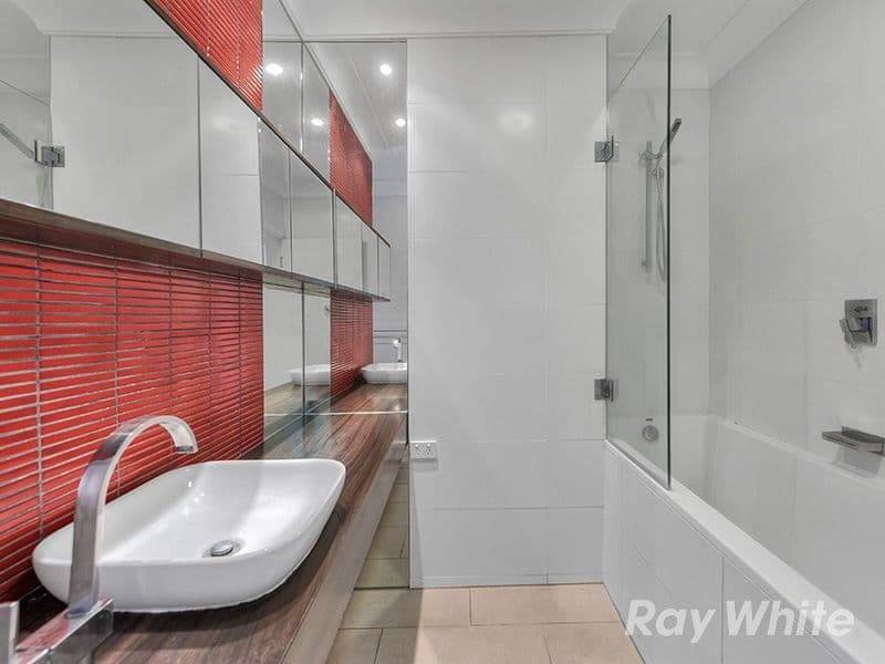 70 Barker Street, New Farm QLD 4005, New Farm - Thumbnail 5