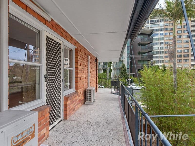 70 Barker Street, New Farm QLD 4005, New Farm - Thumbnail 6