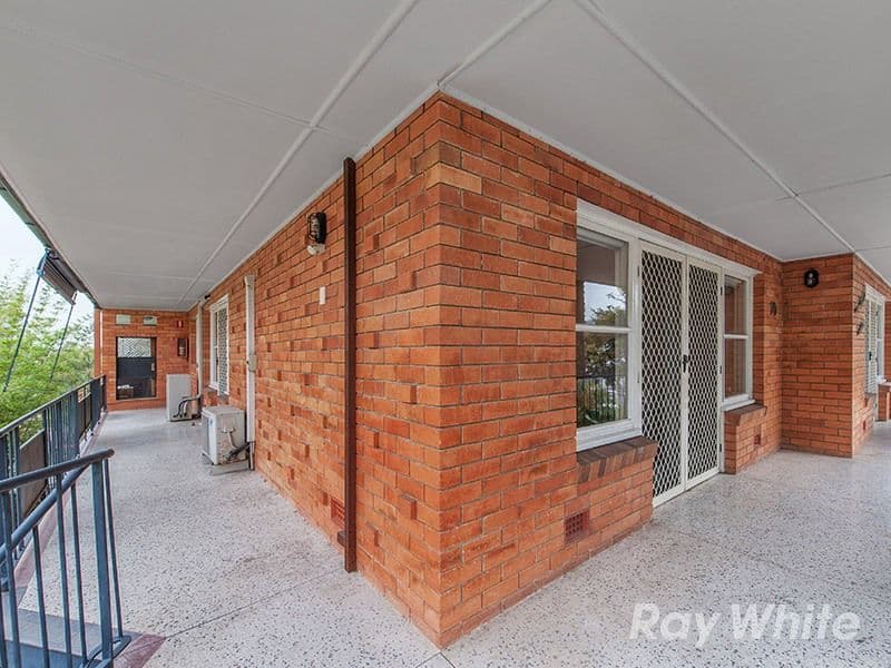 70 Barker Street, New Farm QLD 4005, New Farm - Thumbnail 7