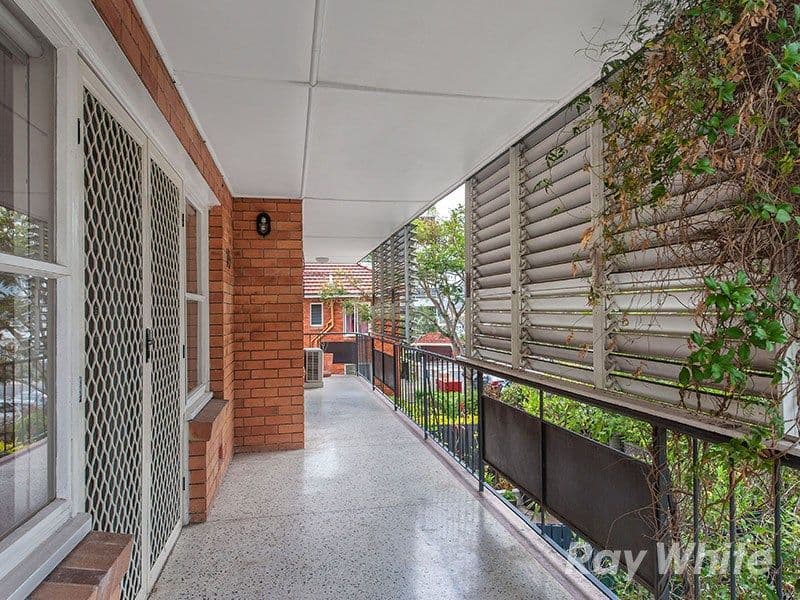 70 Barker Street, New Farm QLD 4005, New Farm - Thumbnail 8