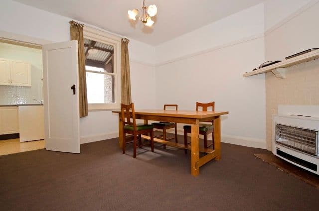 194  Brisbane Street, LAUNCESTON TAS 7250, Launceston - Image 1