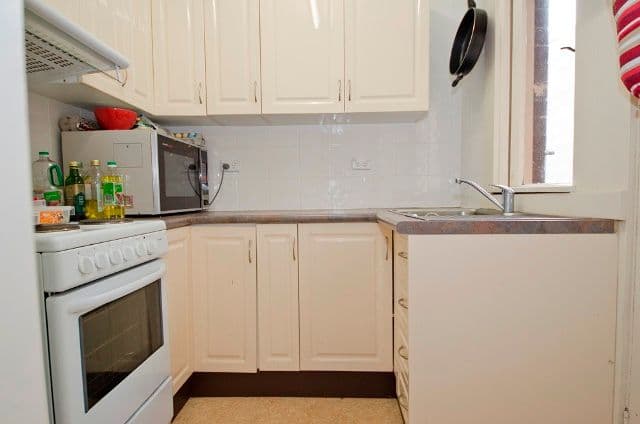 194  Brisbane Street, LAUNCESTON TAS 7250, Launceston - Thumbnail 2