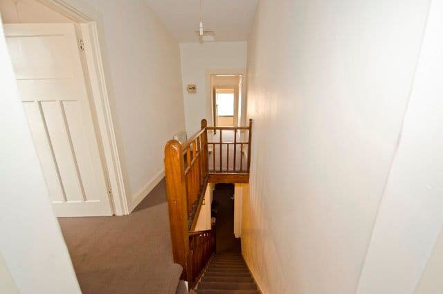 194  Brisbane Street, LAUNCESTON TAS 7250, Launceston - Thumbnail 3