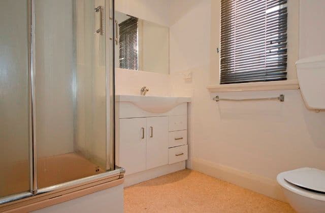 194  Brisbane Street, LAUNCESTON TAS 7250, Launceston - Thumbnail 4