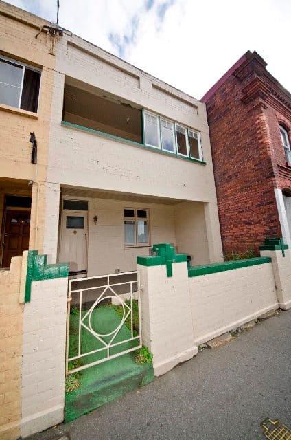 194  Brisbane Street, LAUNCESTON TAS 7250, Launceston - Thumbnail 5