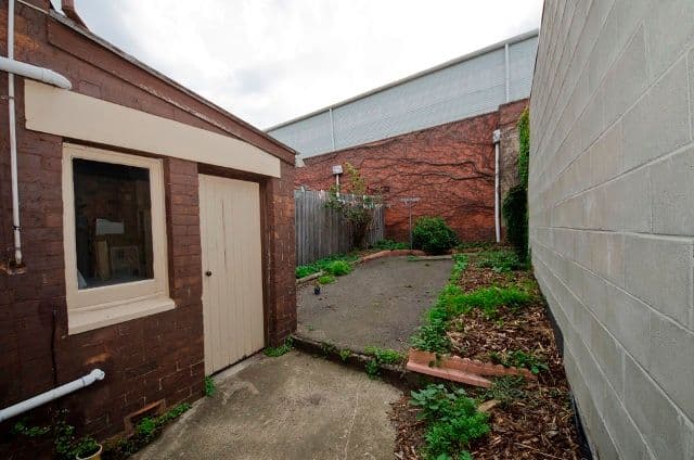 194  Brisbane Street, LAUNCESTON TAS 7250, Launceston - Thumbnail 6