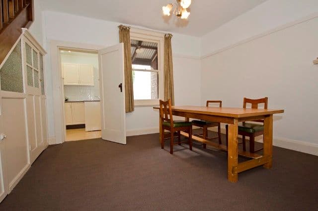194  Brisbane Street, LAUNCESTON TAS 7250, Launceston - Thumbnail 7