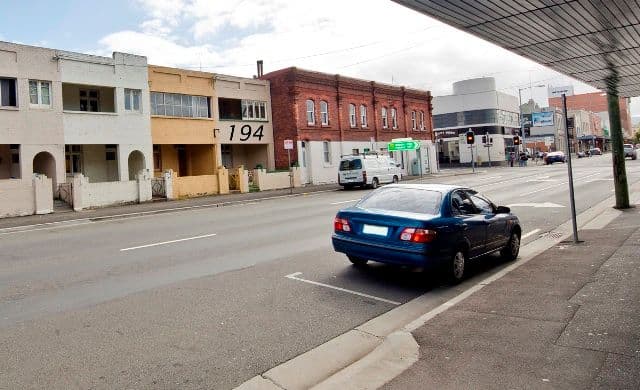 194  Brisbane Street, LAUNCESTON TAS 7250, Launceston - Thumbnail 8