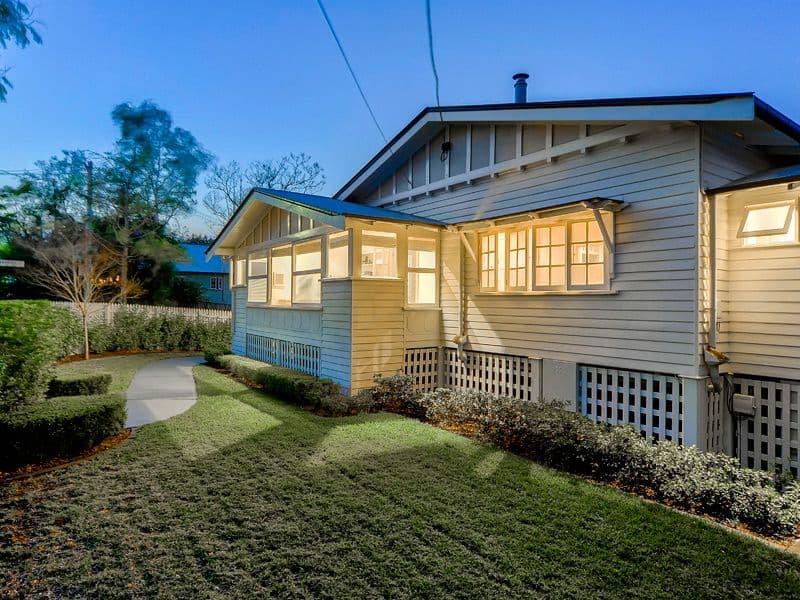 66 Upper Lancaster Road, ASCOT QLD 4007, Ascot - Image 1