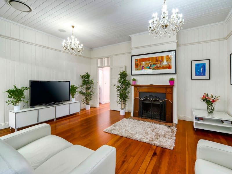 66 Upper Lancaster Road, ASCOT QLD 4007, Ascot - Thumbnail 2