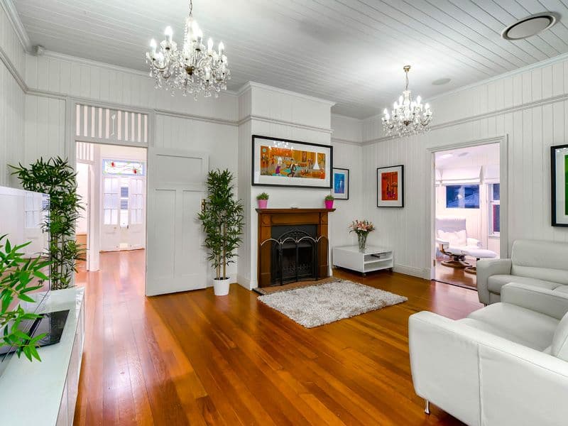 66 Upper Lancaster Road, ASCOT QLD 4007, Ascot - Thumbnail 3