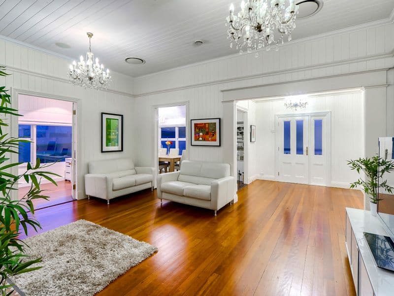 66 Upper Lancaster Road, ASCOT QLD 4007, Ascot - Thumbnail 4