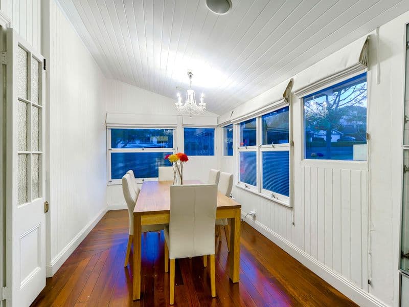 66 Upper Lancaster Road, ASCOT QLD 4007, Ascot - Thumbnail 5