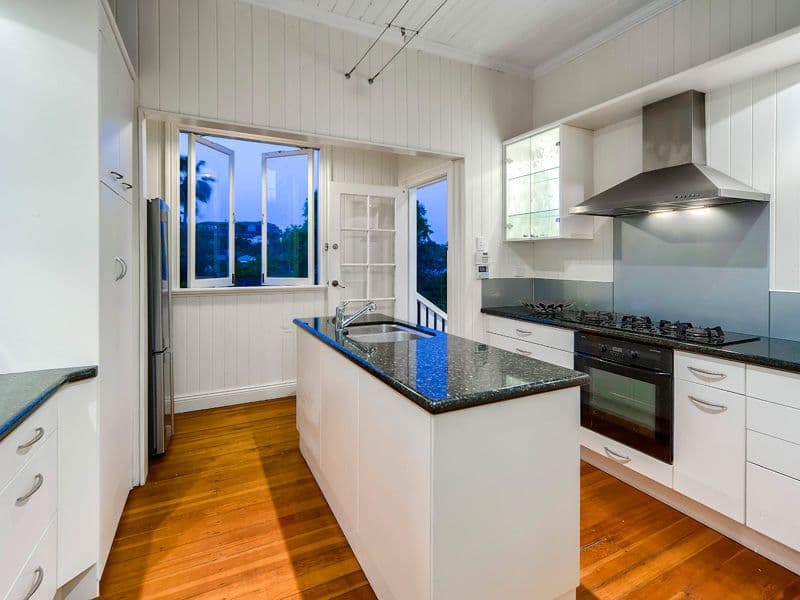 66 Upper Lancaster Road, ASCOT QLD 4007, Ascot - Thumbnail 6