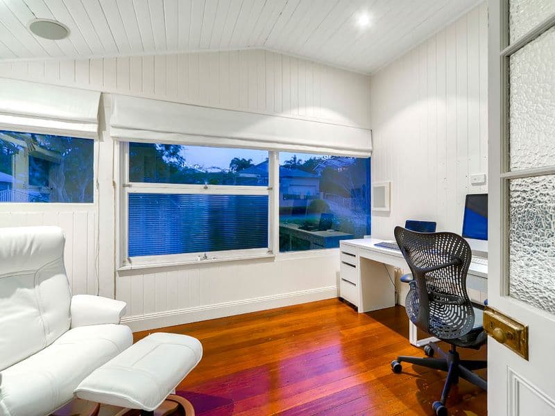 66 Upper Lancaster Road, ASCOT QLD 4007, Ascot - Thumbnail 7
