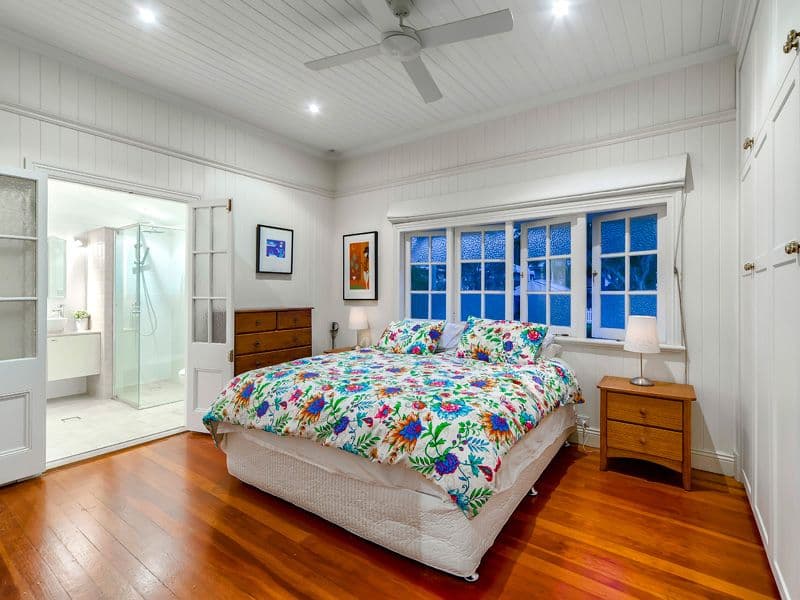 66 Upper Lancaster Road, ASCOT QLD 4007, Ascot - Thumbnail 8