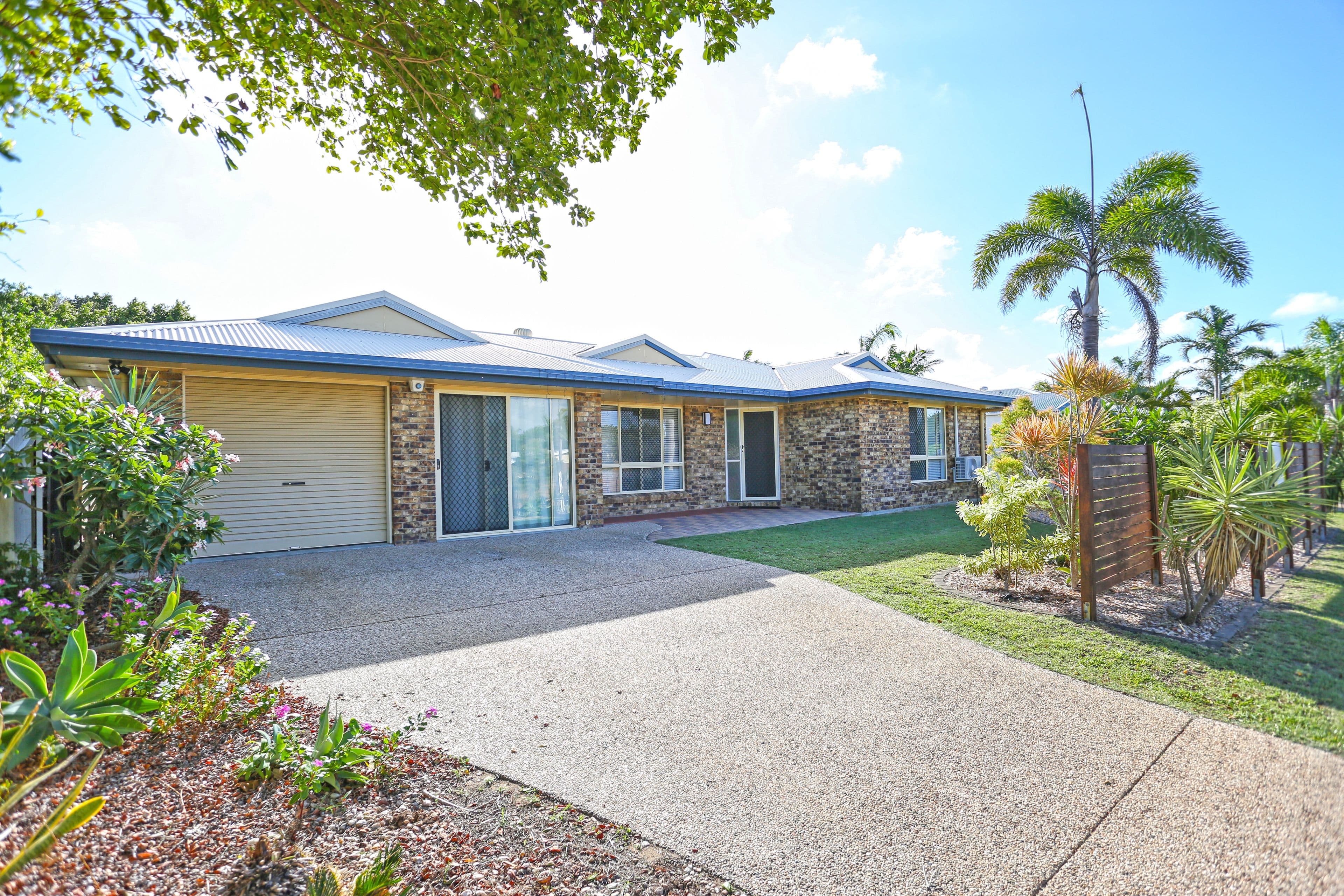 40 Amhurst Street, Slade Point QLD 4740, Slade Point - Thumbnail 2