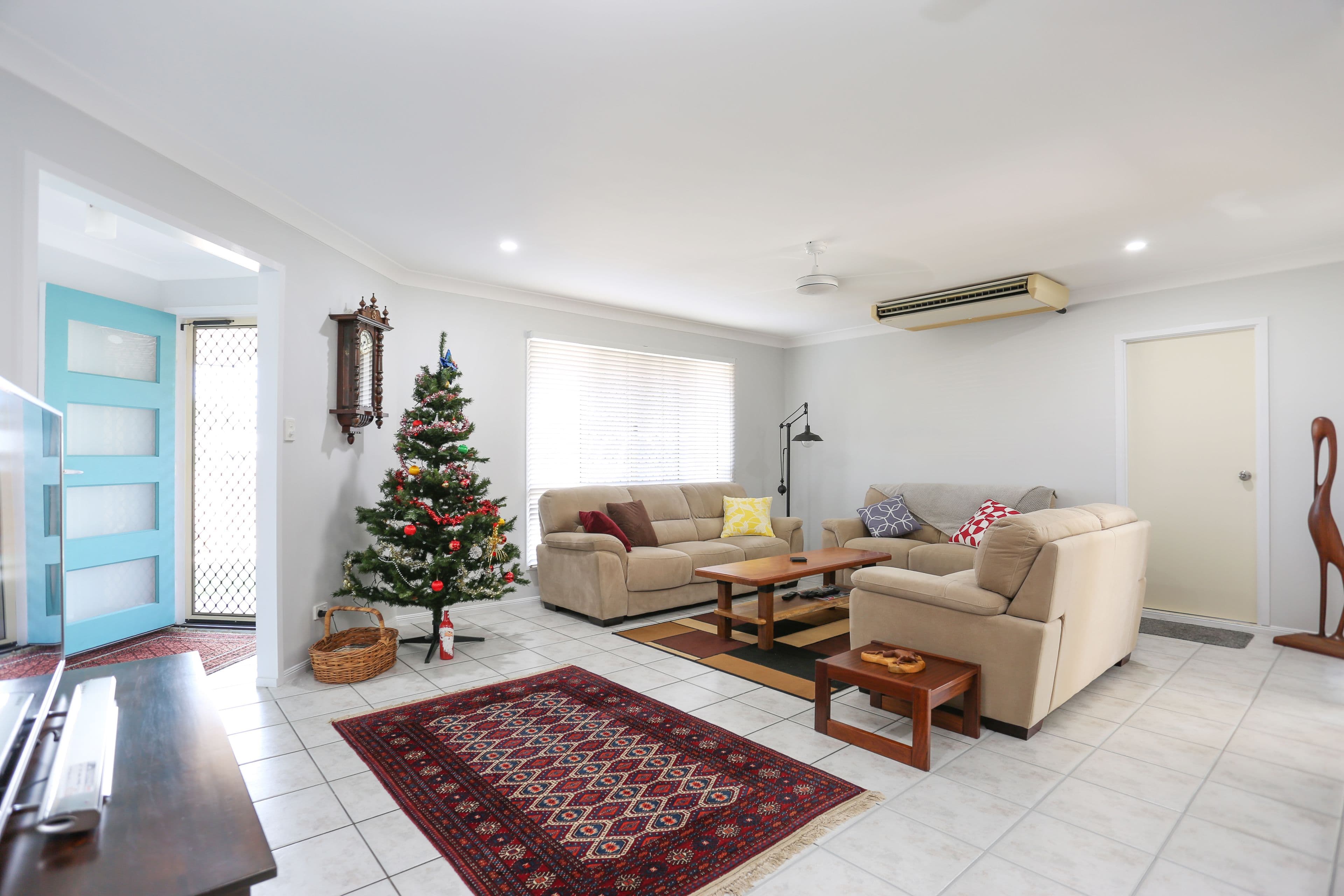40 Amhurst Street, Slade Point QLD 4740, Slade Point - Thumbnail 3
