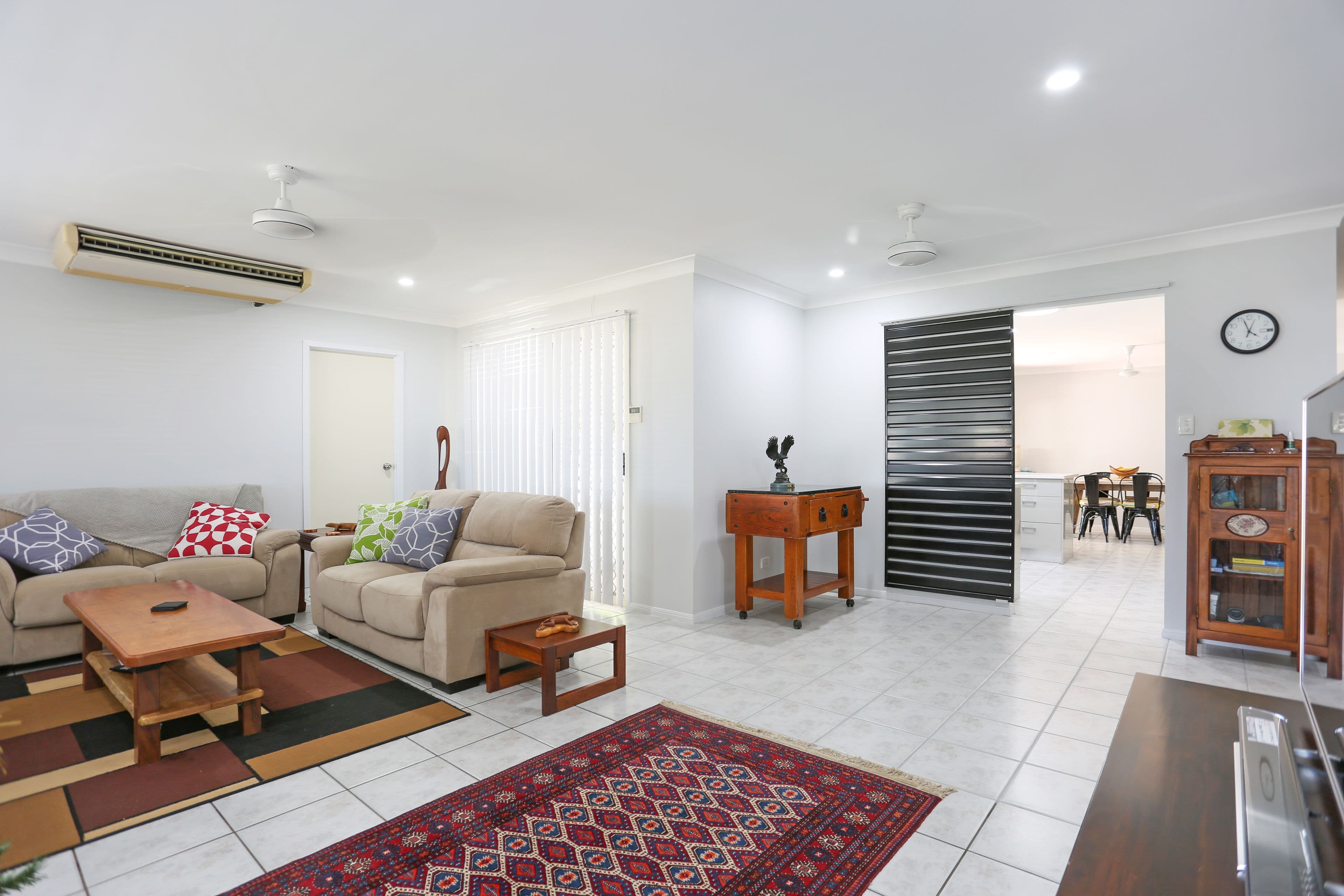 40 Amhurst Street, Slade Point QLD 4740, Slade Point - Thumbnail 4