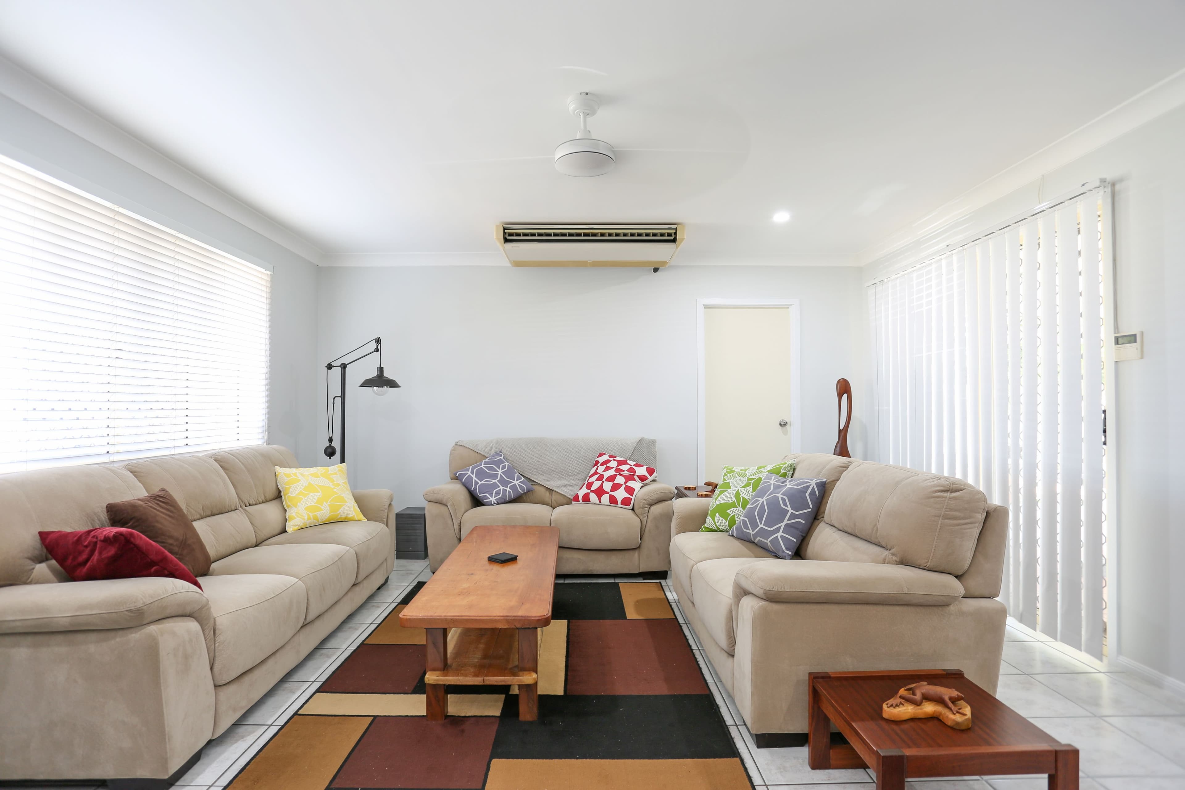40 Amhurst Street, Slade Point QLD 4740, Slade Point - Thumbnail 5