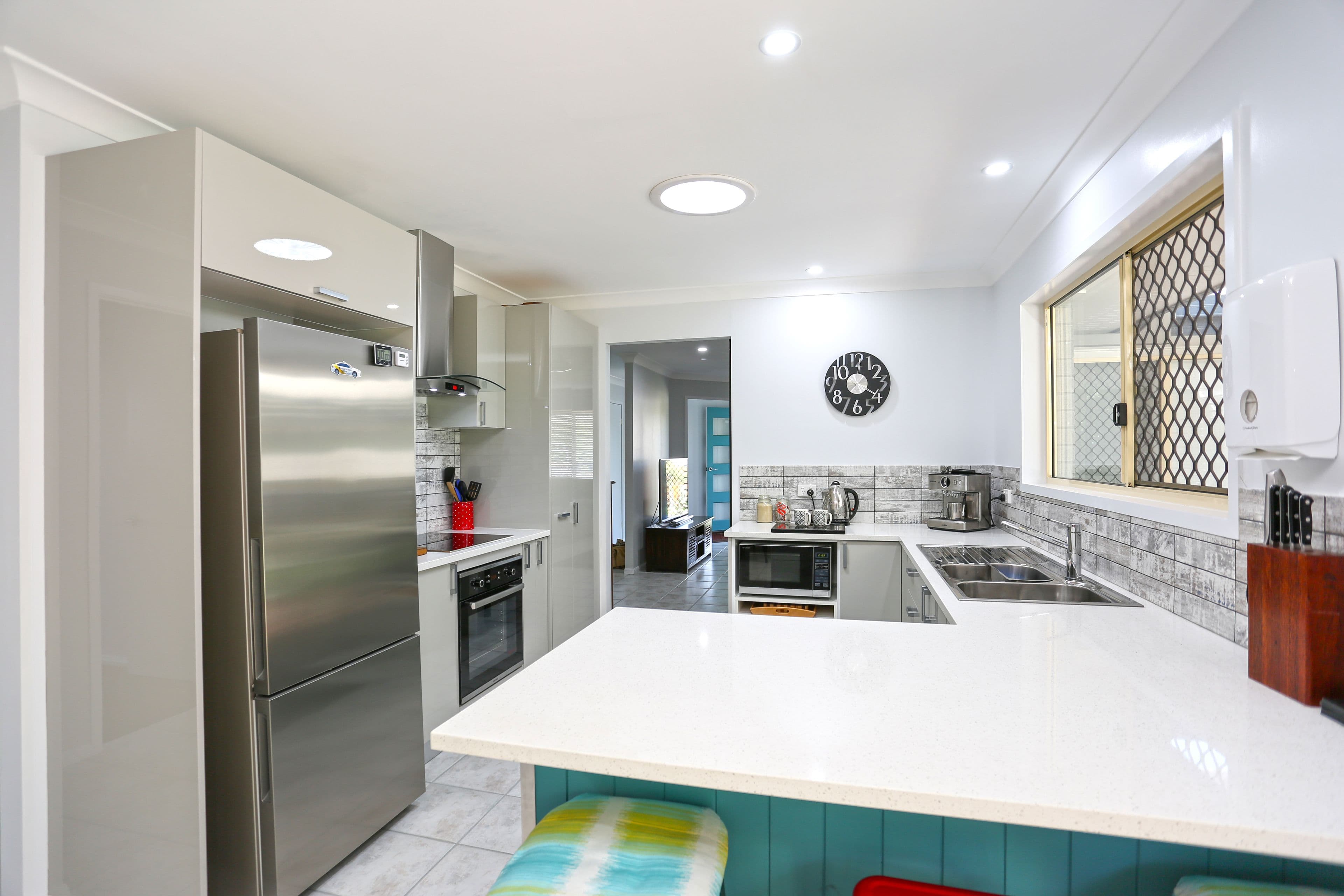 40 Amhurst Street, Slade Point QLD 4740, Slade Point - Thumbnail 6