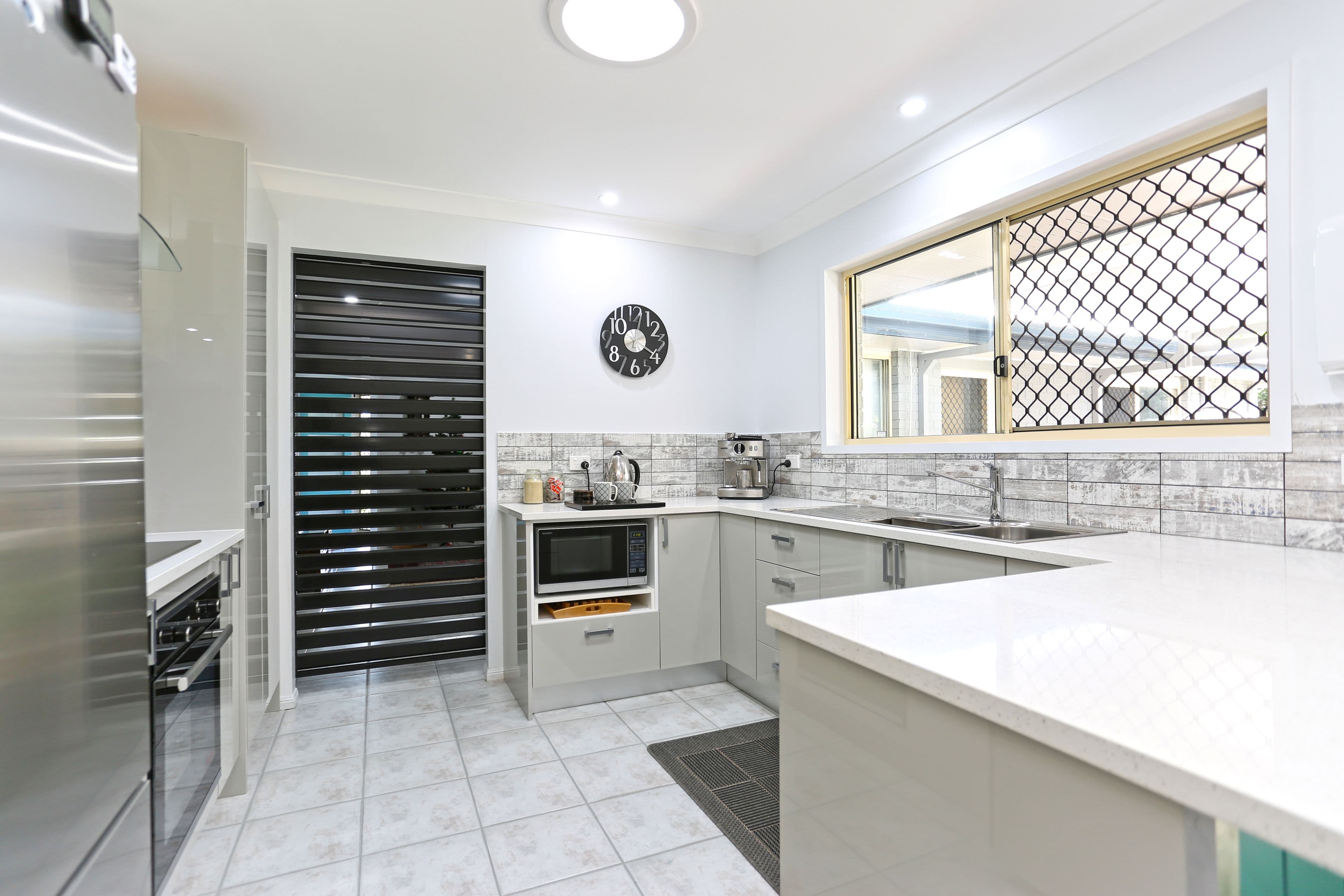 40 Amhurst Street, Slade Point QLD 4740, Slade Point - Thumbnail 7