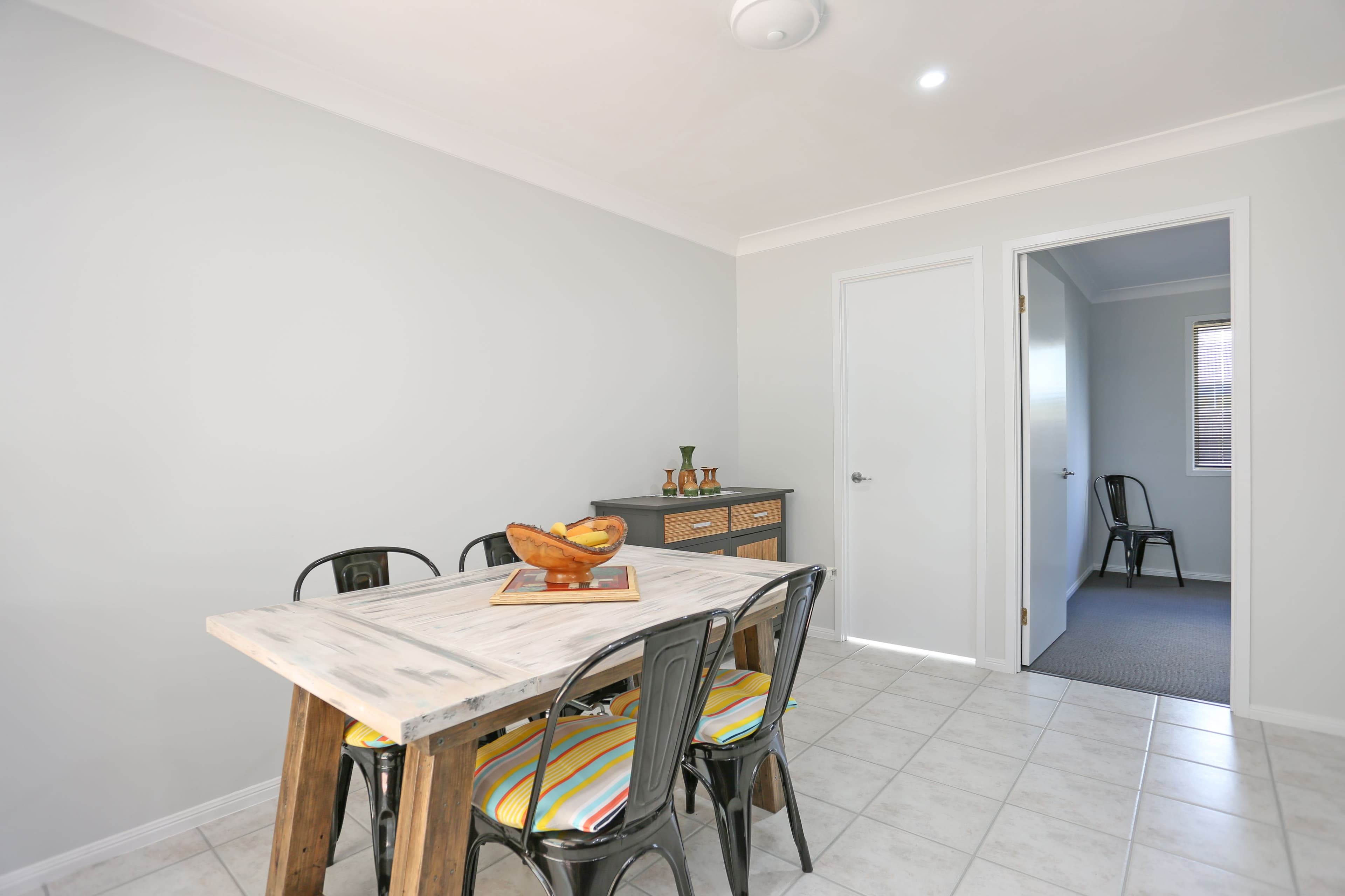 40 Amhurst Street, Slade Point QLD 4740, Slade Point - Thumbnail 8