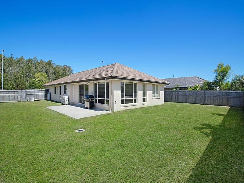 273 University Way, SIPPY DOWNS QLD 4556, Sippy Downs - Image 1