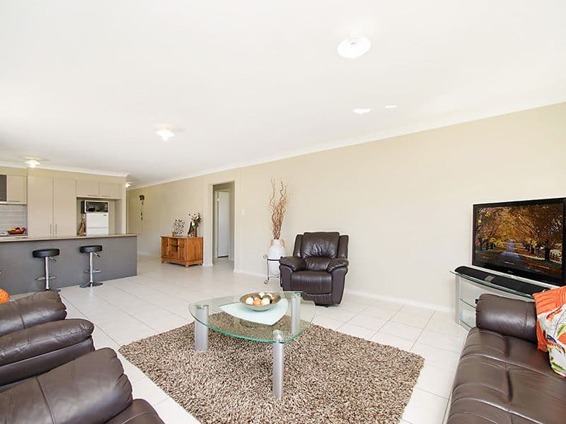 273 University Way, SIPPY DOWNS QLD 4556, Sippy Downs - Thumbnail 2