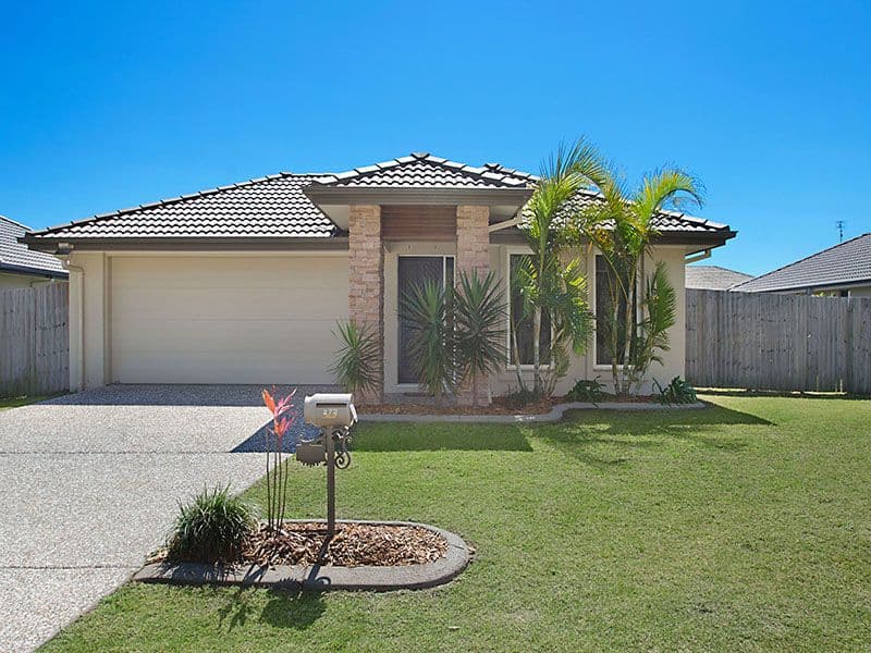 273 University Way, SIPPY DOWNS QLD 4556, Sippy Downs - Thumbnail 3