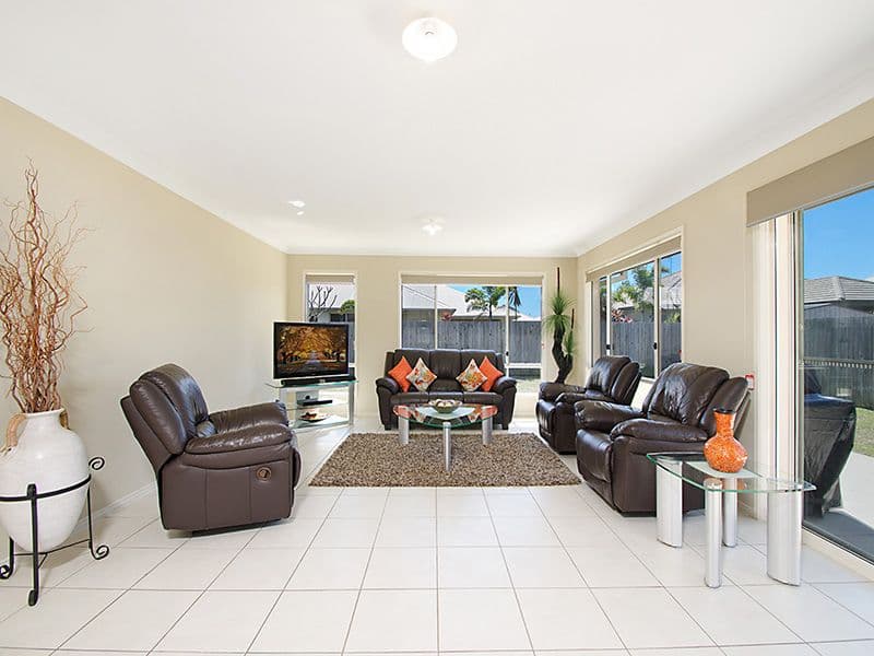 273 University Way, SIPPY DOWNS QLD 4556, Sippy Downs - Thumbnail 4