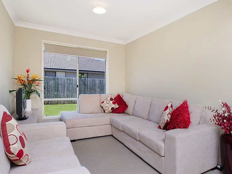 273 University Way, SIPPY DOWNS QLD 4556, Sippy Downs - Thumbnail 6