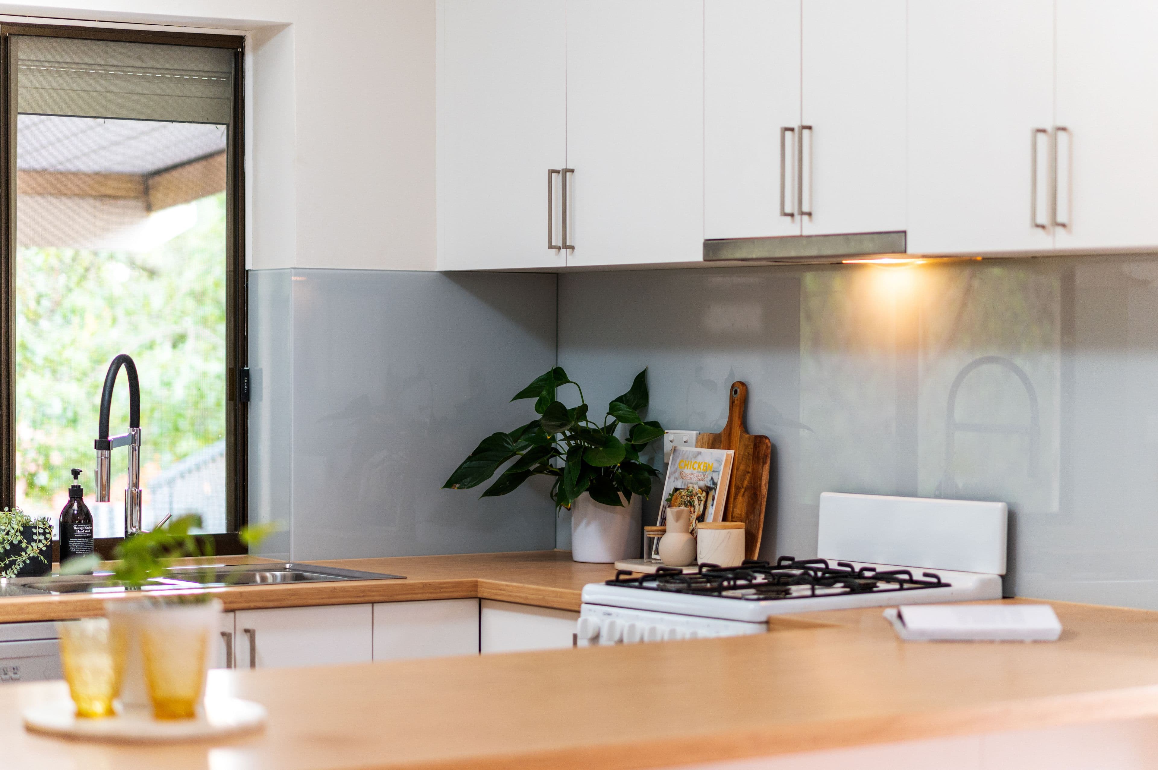 6 Minnamurra Drive, Redwood Park SA 5097, Redwood Park - Thumbnail 4