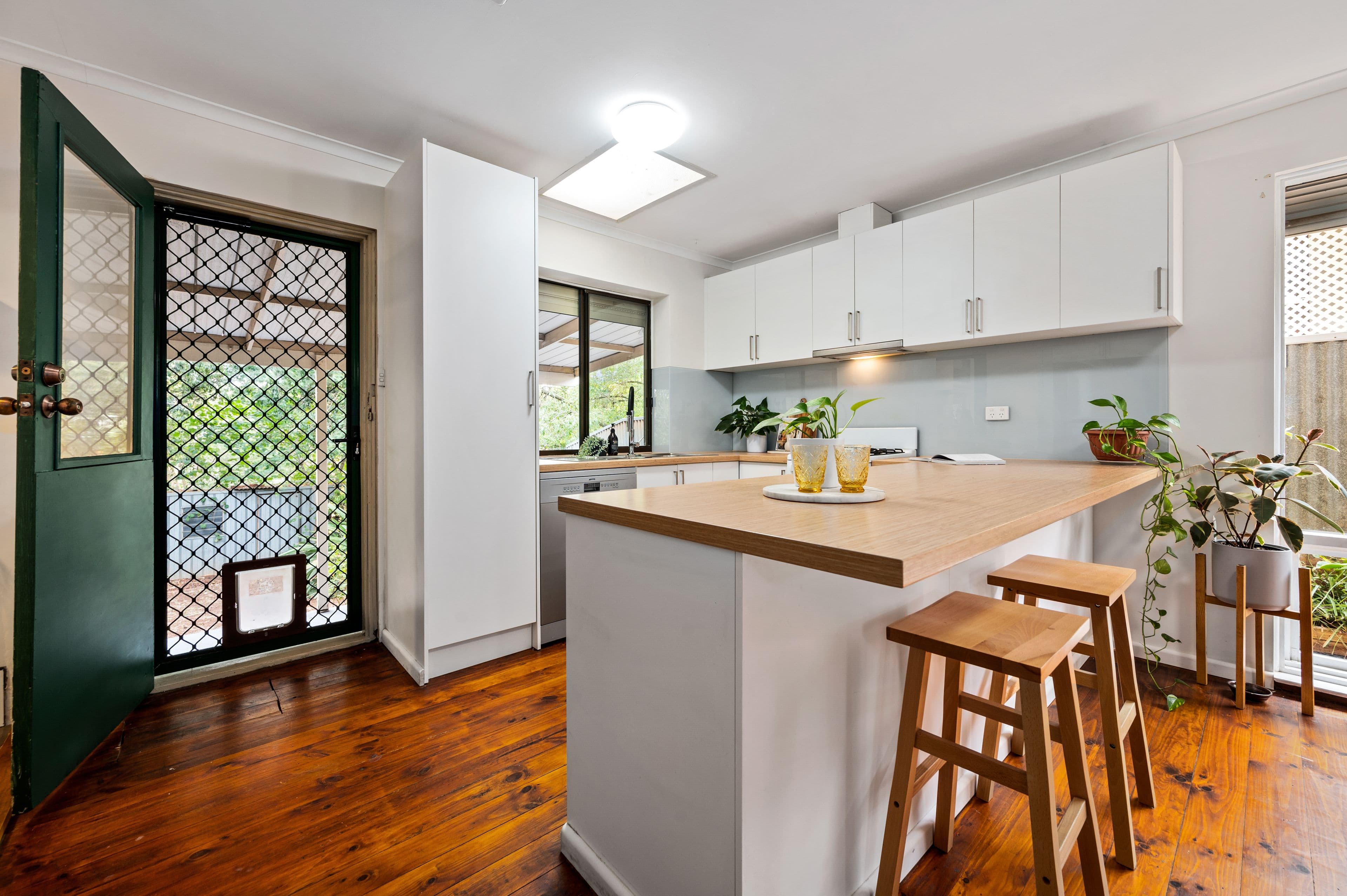 6 Minnamurra Drive, Redwood Park SA 5097, Redwood Park - Thumbnail 5