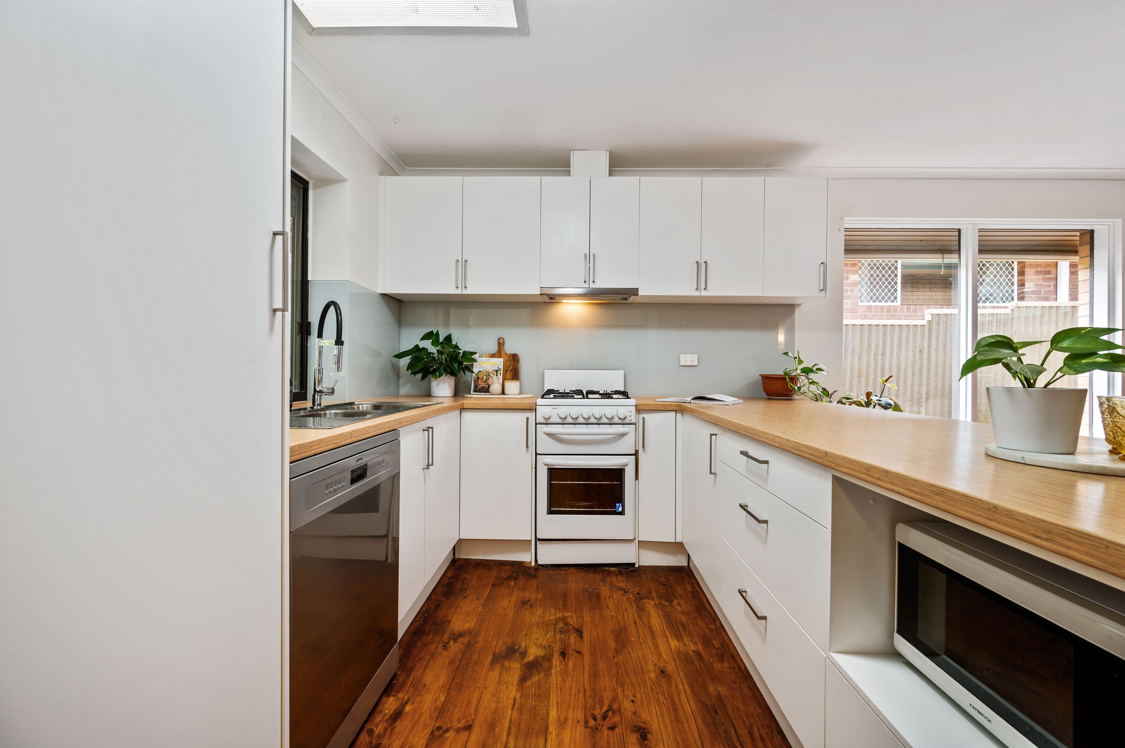 6 Minnamurra Drive, Redwood Park SA 5097, Redwood Park - Thumbnail 6