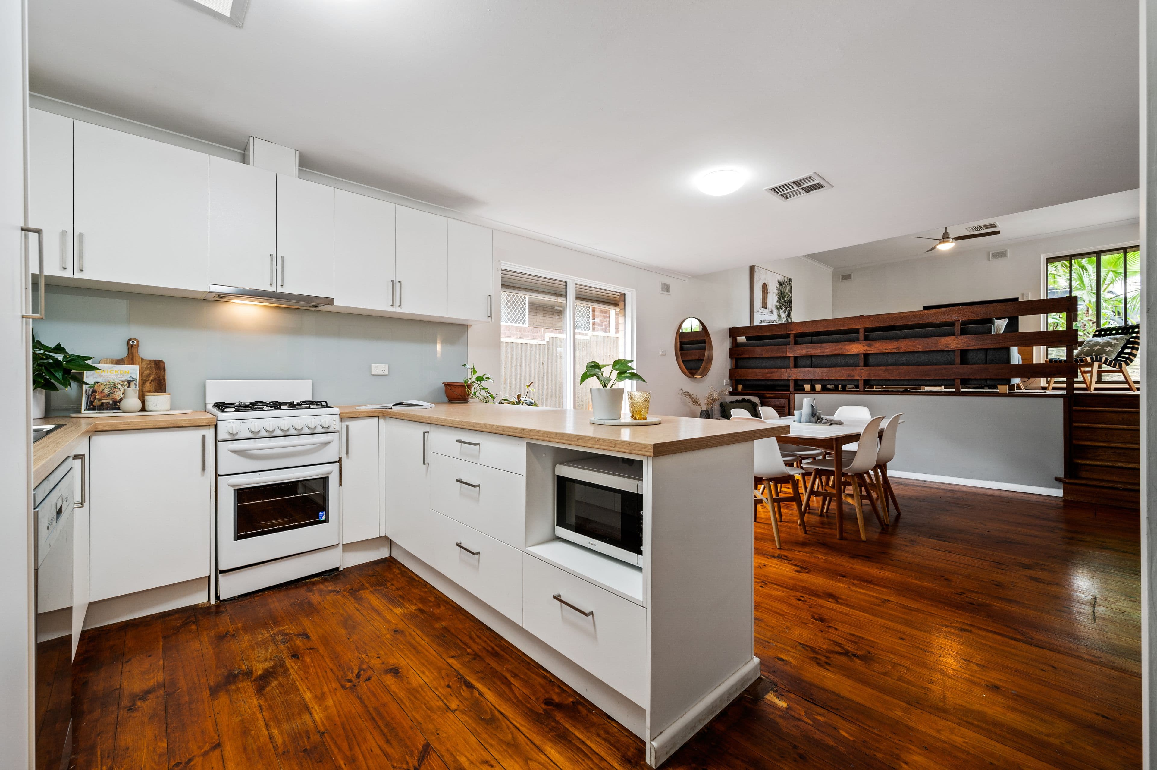 6 Minnamurra Drive, Redwood Park SA 5097, Redwood Park - Thumbnail 7