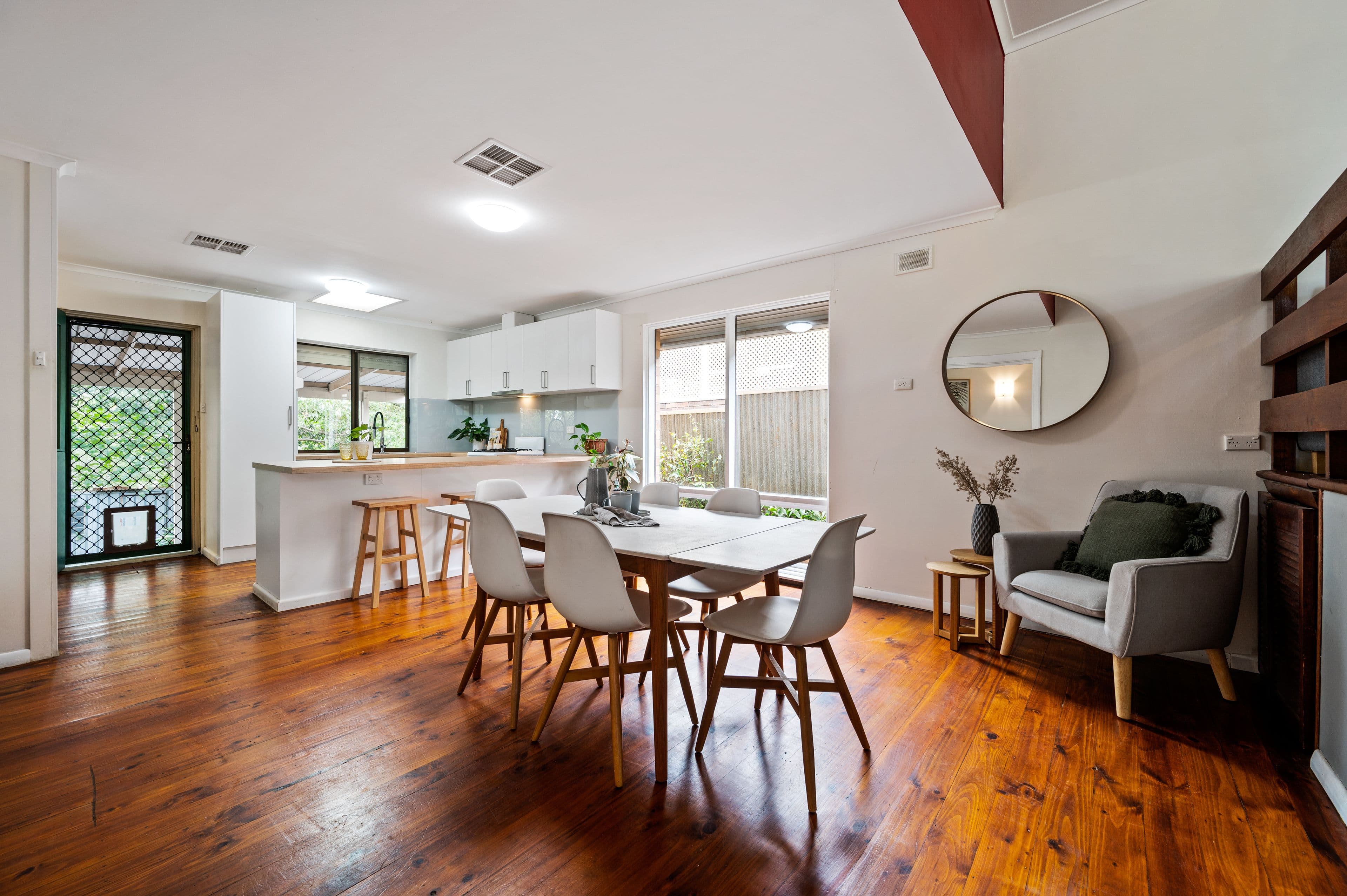 6 Minnamurra Drive, Redwood Park SA 5097, Redwood Park - Thumbnail 8