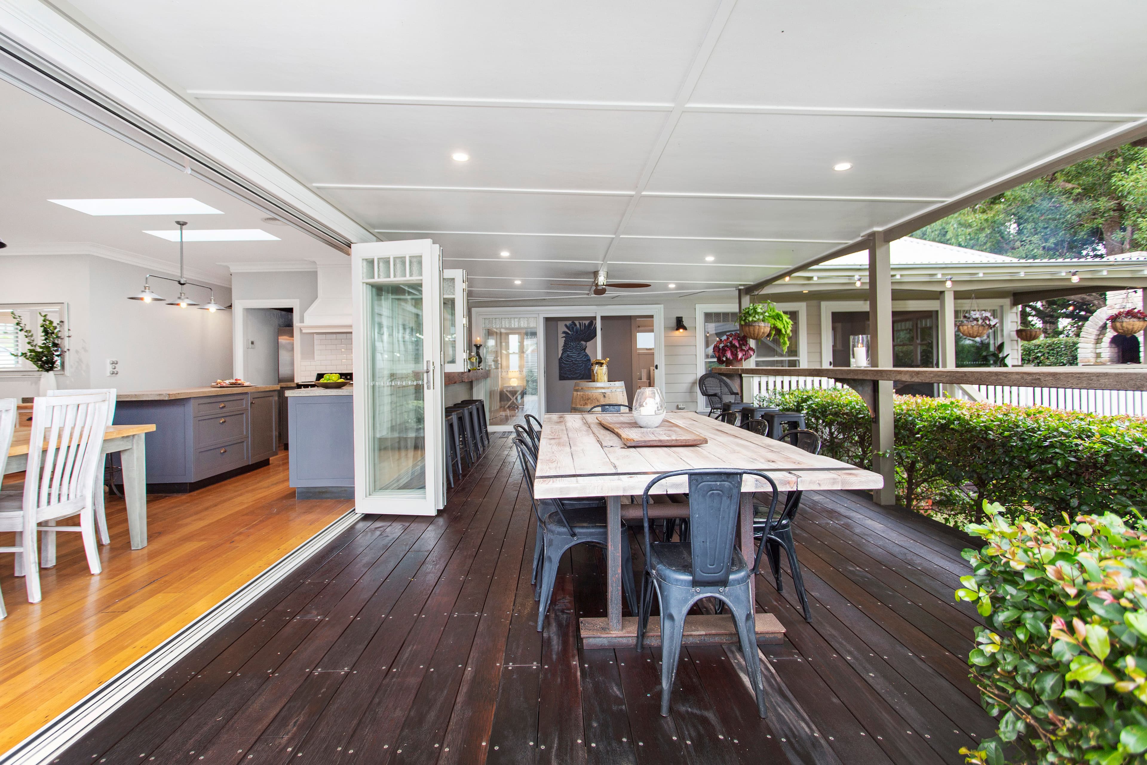 30 George Street, Berry NSW 2535, Berry - Image 1
