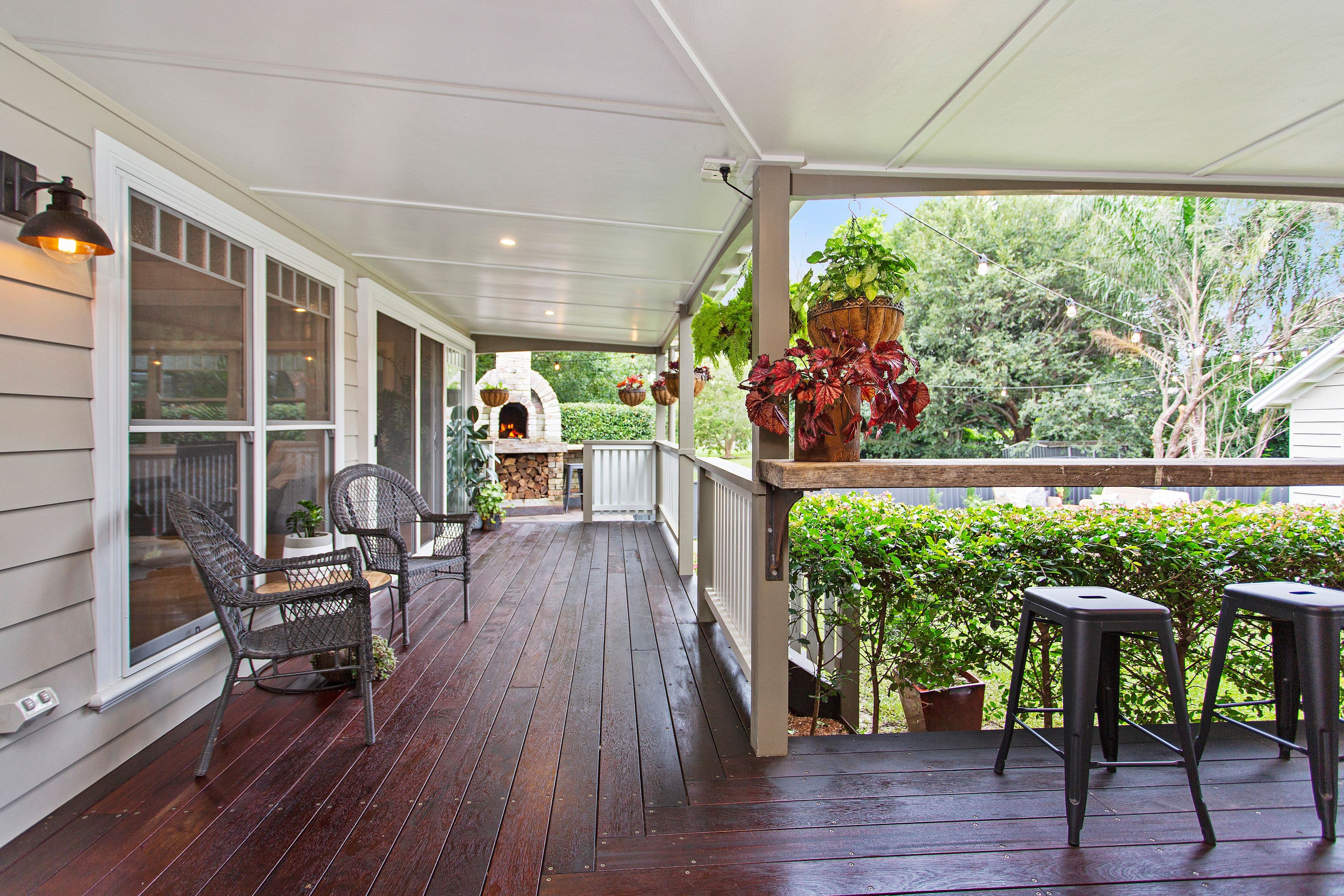 30 George Street, Berry NSW 2535, Berry - Thumbnail 2