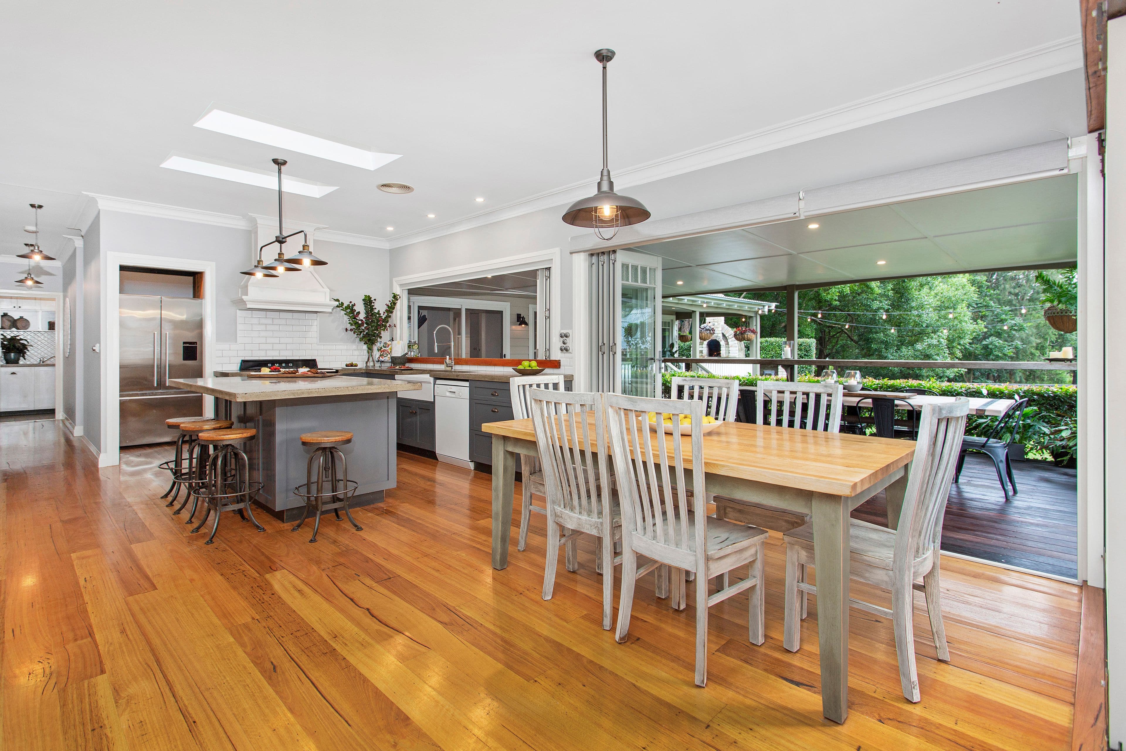 30 George Street, Berry NSW 2535, Berry - Thumbnail 3