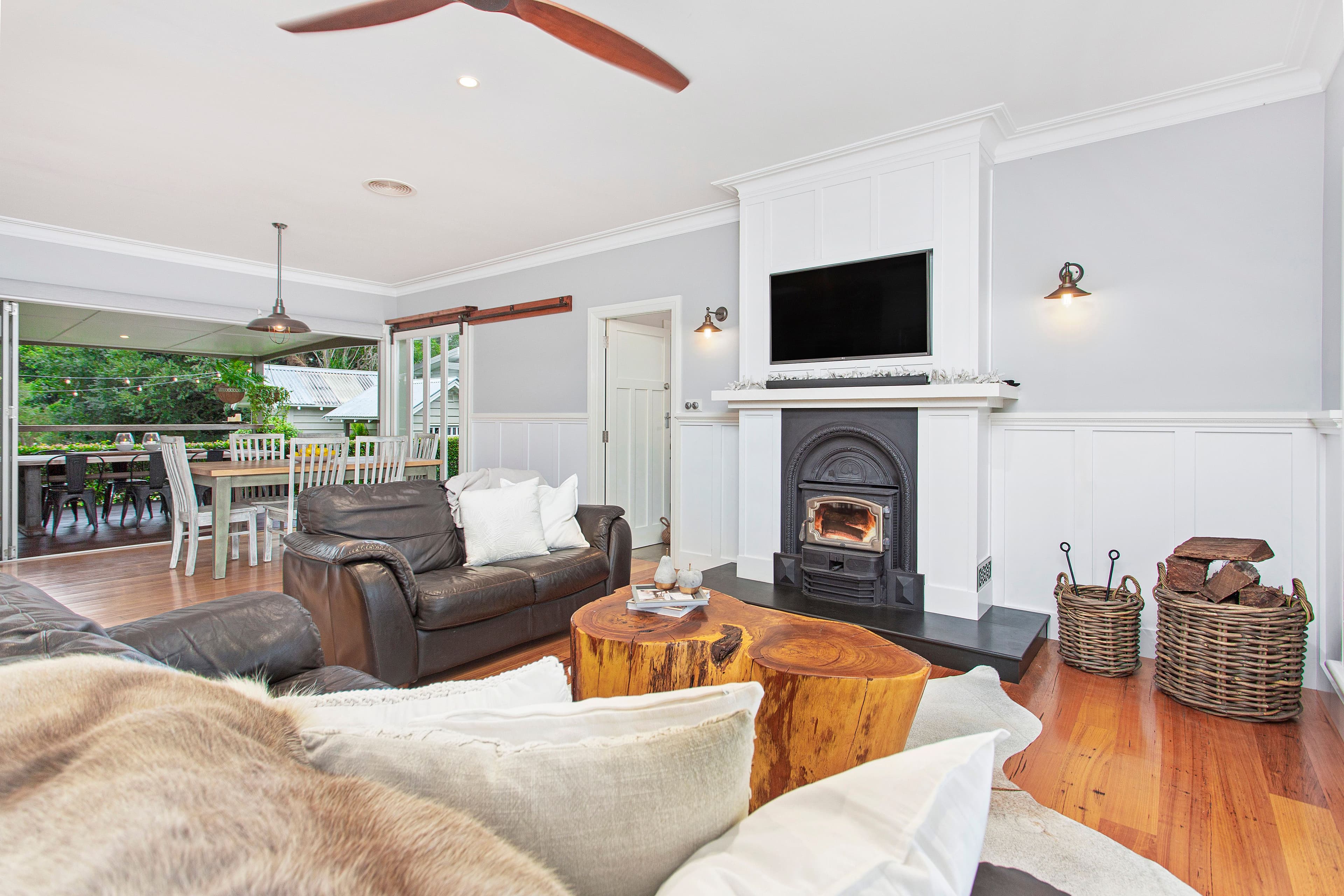 30 George Street, Berry NSW 2535, Berry - Thumbnail 5