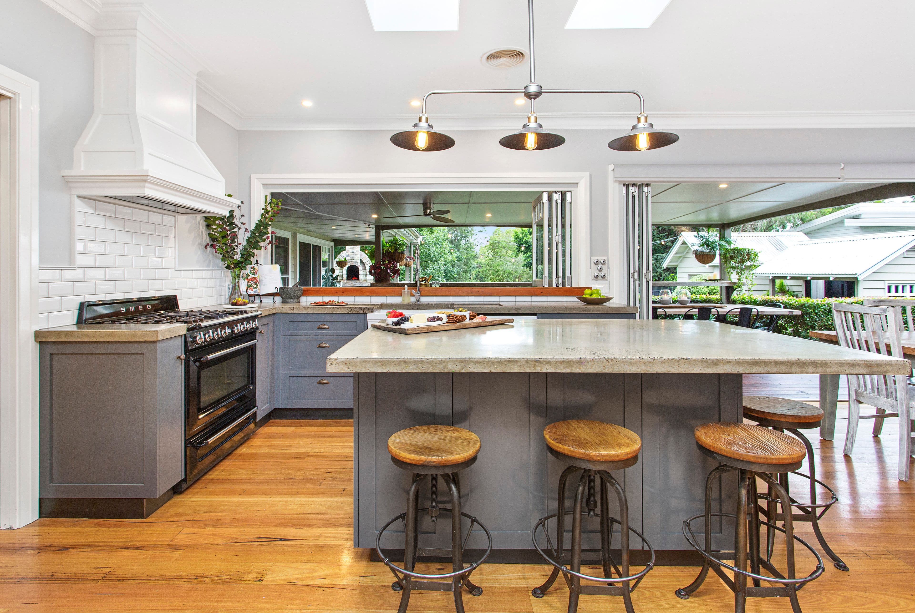 30 George Street, Berry NSW 2535, Berry - Thumbnail 6